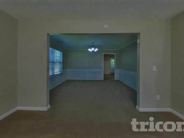 113 Summit View Dr — Photo 18