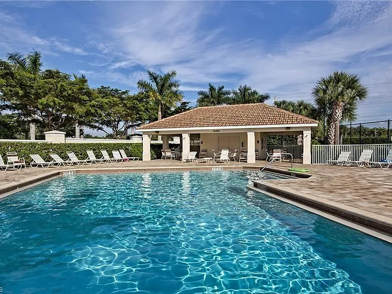 15521 Marcello Cir — Photo 3