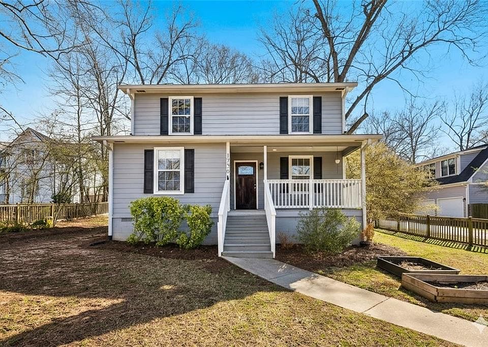 1st image of 1736 Oakview Rd