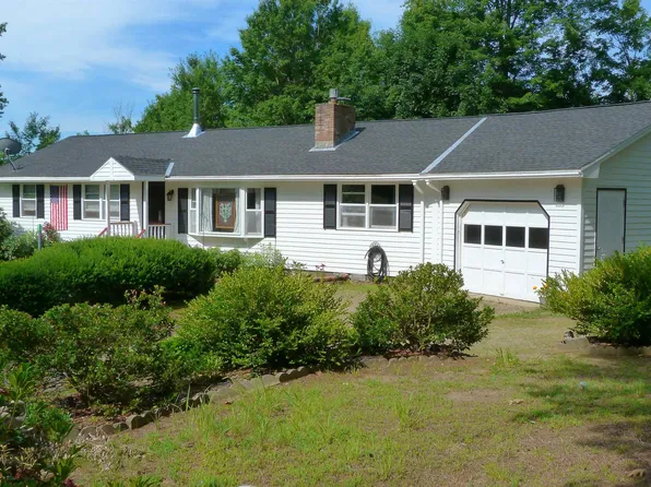 9 Pinewood Circle, Walpole, NH 03608
