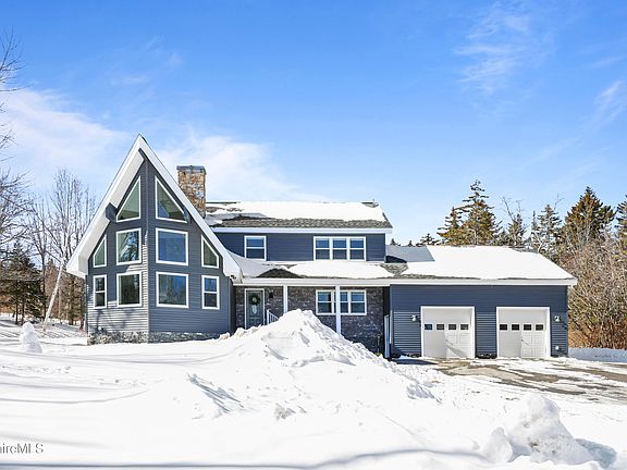 4th image of 141 Griffin Hill Rd