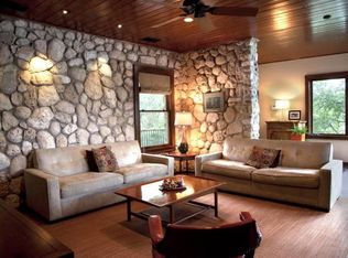 2102 Scenic Dr, Austin, TX 78703