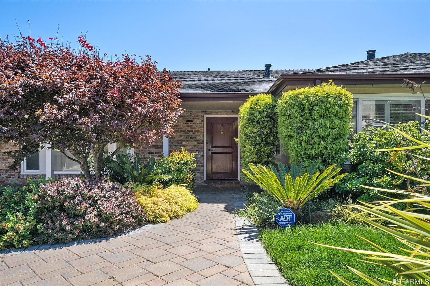 631 Park Way, South San Francisco, CA 94080 | Zillow