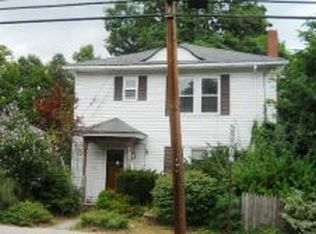 73 Mast Rd, Manchester, NH 03102