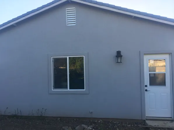 2374 Birch St, Live Oak, CA 95953