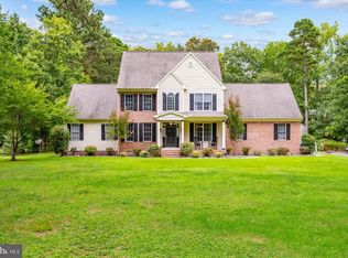 None Available, Eden, MD 21822