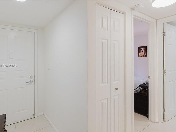 4th image of 101 SW 96th Ter APT 101