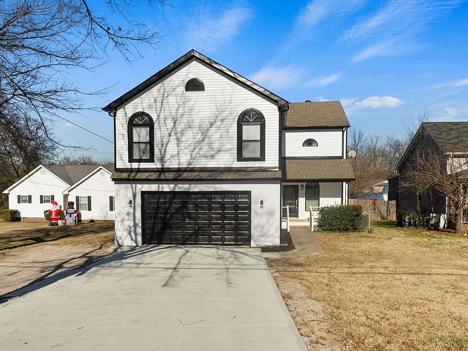 1st image of 5928 Robertson Ave
