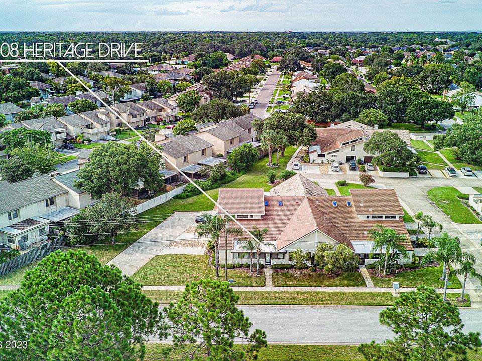 1st image of 2208 Heritage Dr