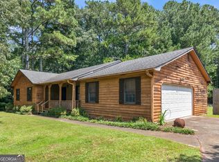 621 McCullough Rd, Stockbridge, GA 30281