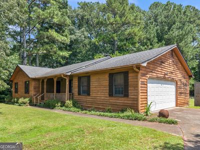 621 McCullough Rd, Stockbridge, GA, 30281