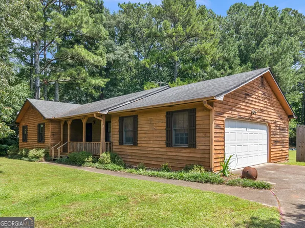 621 McCullough Rd, Stockbridge, GA 30281
