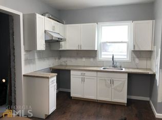 212 Joseph E Lowery Blvd NW #0, Atlanta, GA 30314