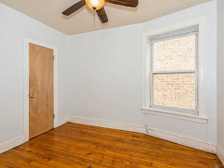 6517 N Bosworth Ave #1 — Photo 11