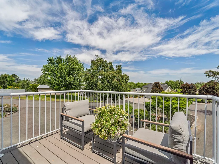 4949 Rau Ln — Photo 23