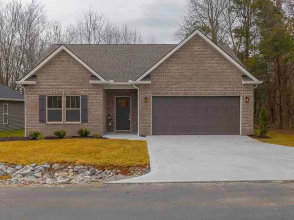 137 Tsuhdatsi Way, Loudon, TN 37774