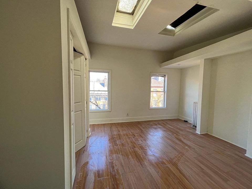 143 Mercer St Trenton NJ Zillow