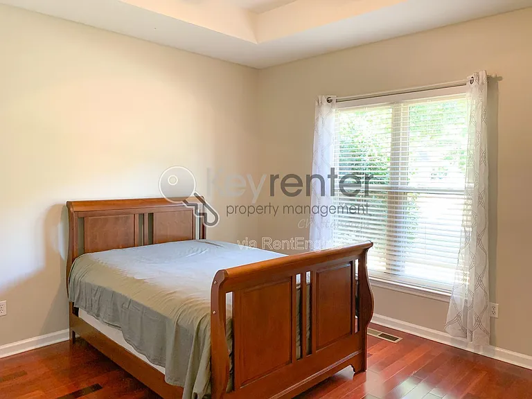 7716 Royal Harbour Cir — Photo 28