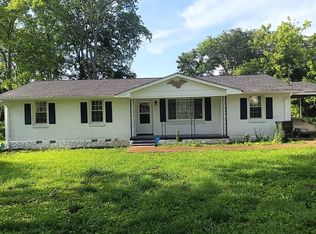 636 Demoss St, Gallatin, TN 37066