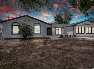 5118 GAWAIN DR, San Antonio, TX 78218