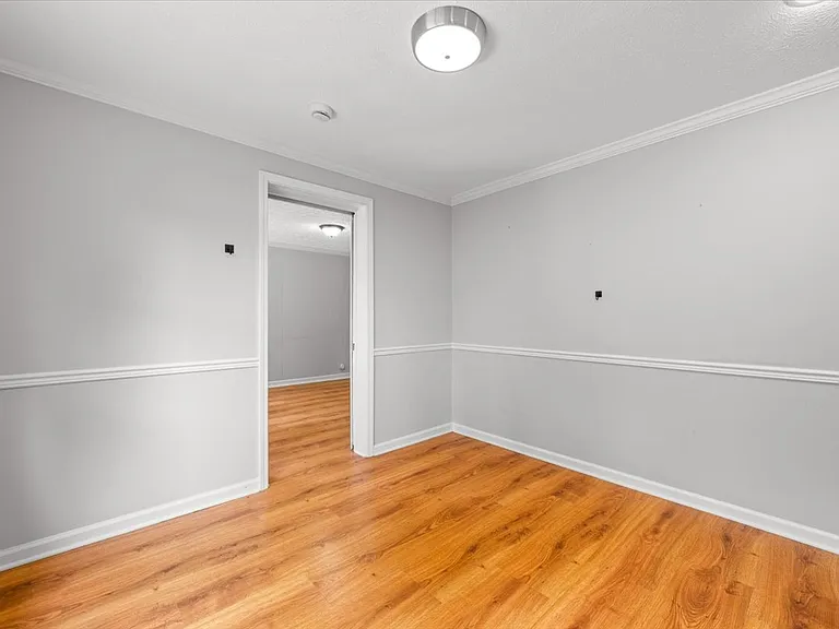 119 Newberry Cir — Photo 33