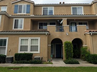 1467 Paseo Aurora, San Diego, CA 92154