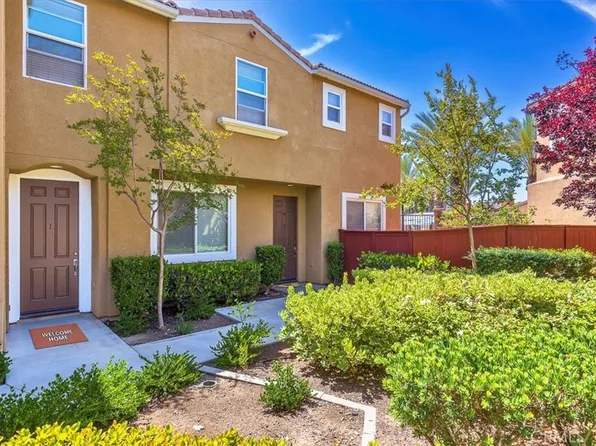 27569 Viridian St Unit 1, Murrieta, CA 92562