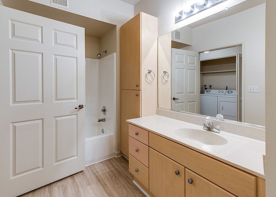 1st image of 2601 Hilltop Dr #10238