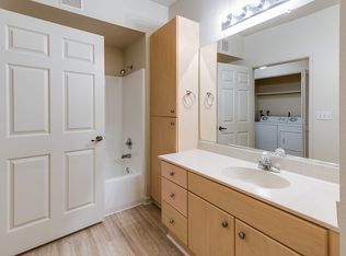 San Marcos, San Pablo, CA 94806
