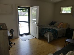 50 N Chestnut St #2, New Paltz, NY 12561