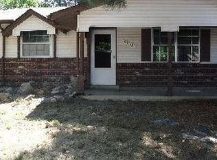 5546 Atchison St, Denver, CO 80239