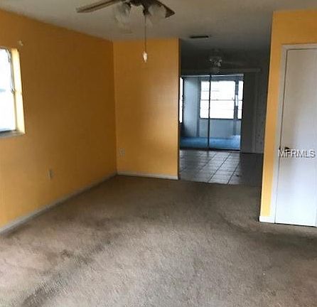 3rd image of 5132 Tulip Street Ct