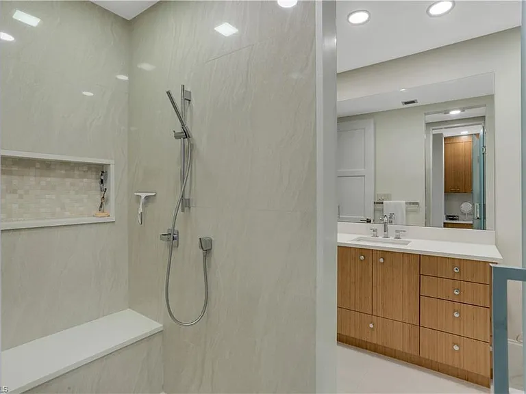 4971 Bonita Bay Blvd #1606 — Photo 27