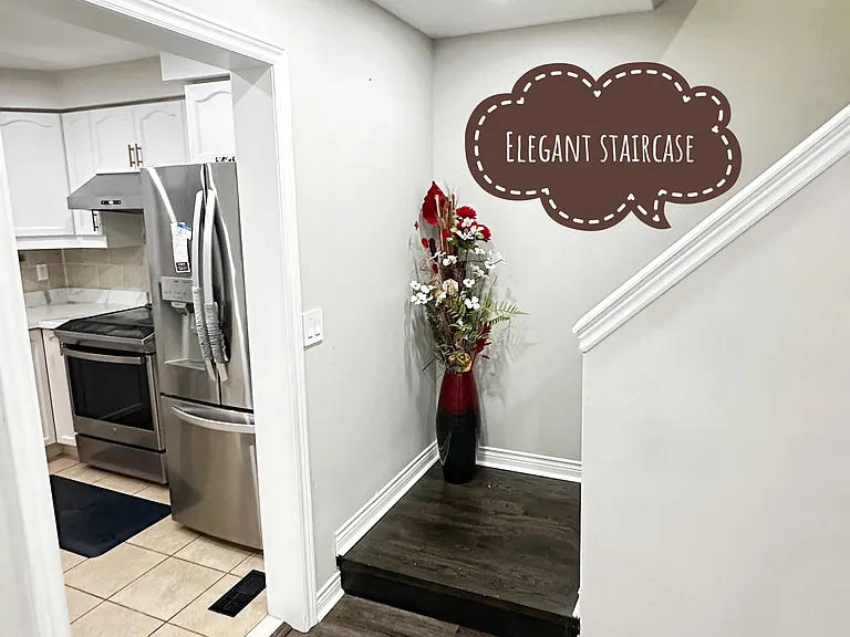 4857 Verdi St — Photo 26