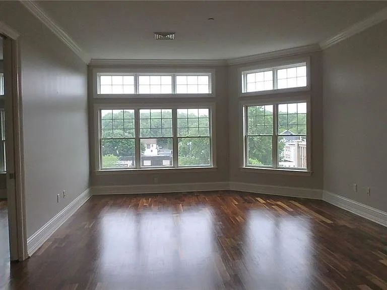 75 Stone Ridge Way #3E — Photo 8