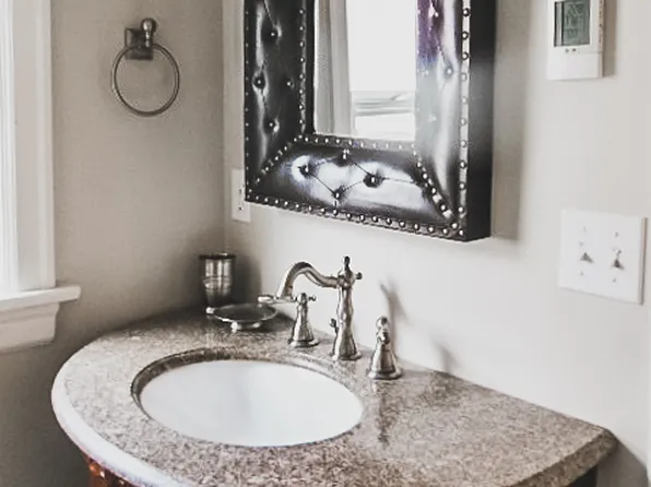 221 S G St, Tacoma, WA