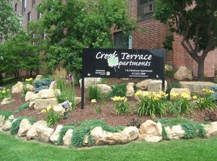 Creek Terrace, Minneapolis, MN 55419
