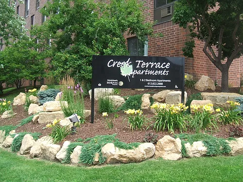 Creek Terrace Photo 1