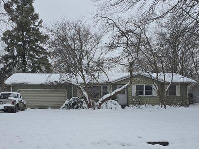 204 Merryview Dr, Sturgis, MI, 49091