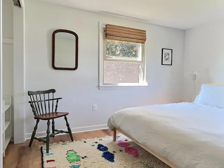 10 Pond View Rd — Photo 12