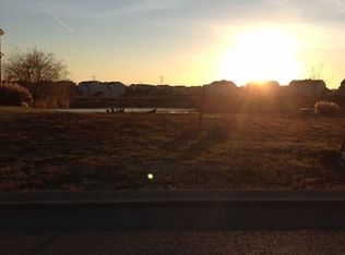 4108 Champion Rd, Naperville, IL 60564