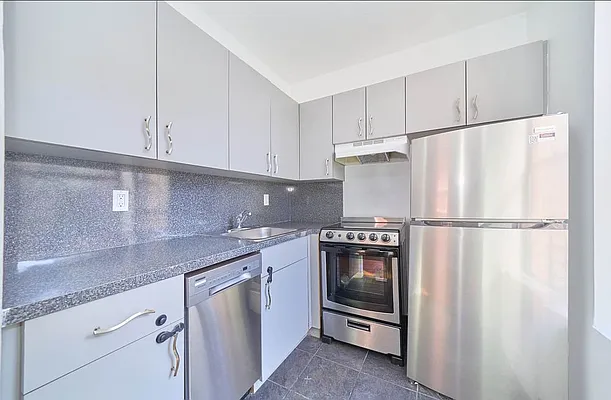 Rented by Living New York | media 6