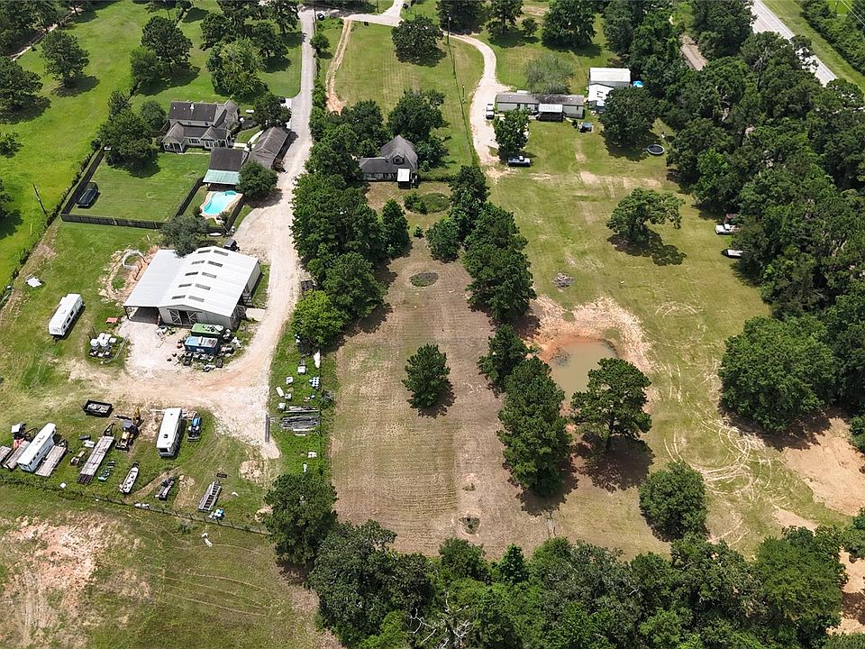 1st image of 14102 Pinehurst Ln