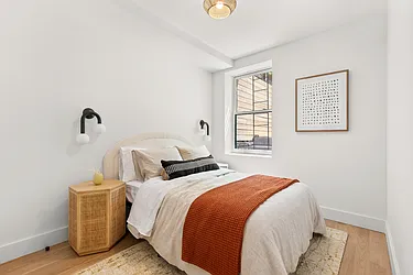 Rented by Nest Seekers International