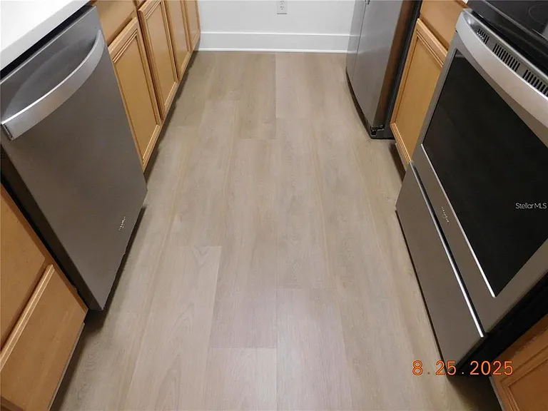 6100 Stevenson Dr #105 — Photo 12