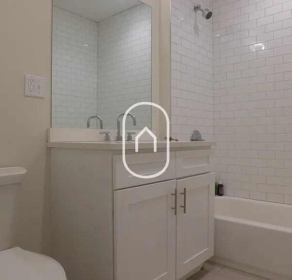 133 Northampton St #3 — Photo 9