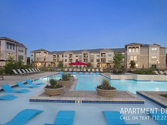 2nd image of 4323 Addison Ct #1723