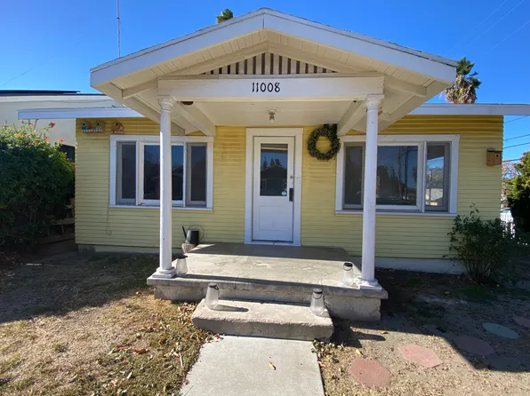 11008 Evans St, Loma Linda, CA 92354