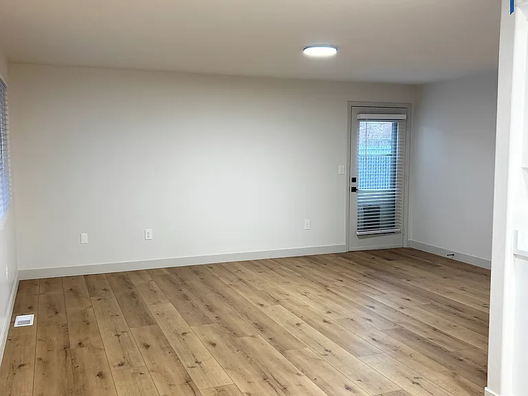 7505 NE 135th Ave #A — Photo 10