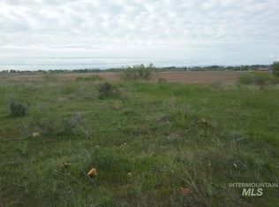 0 Oasis Rd, Caldwell, ID 83607